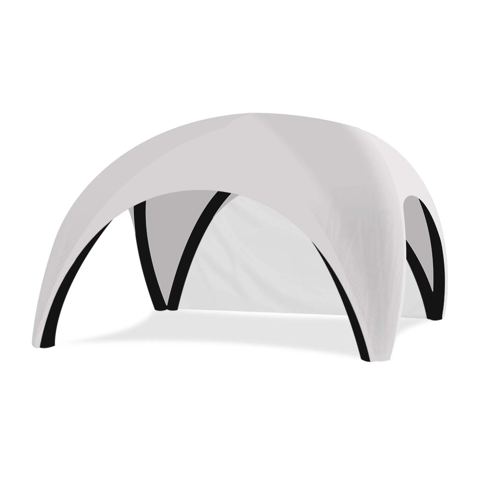 EVENT ACCESSORIES
