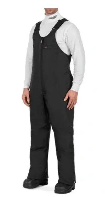 Men's Bibs