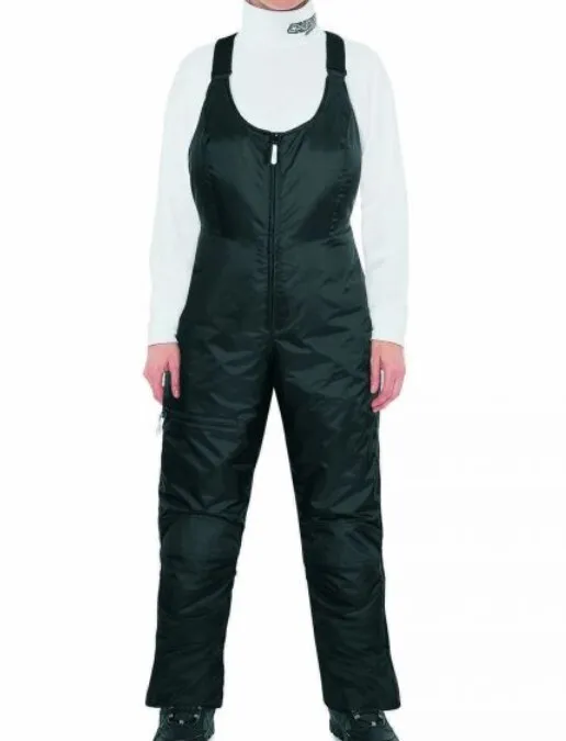 Women's Bibs