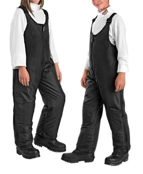 Youth Bibs