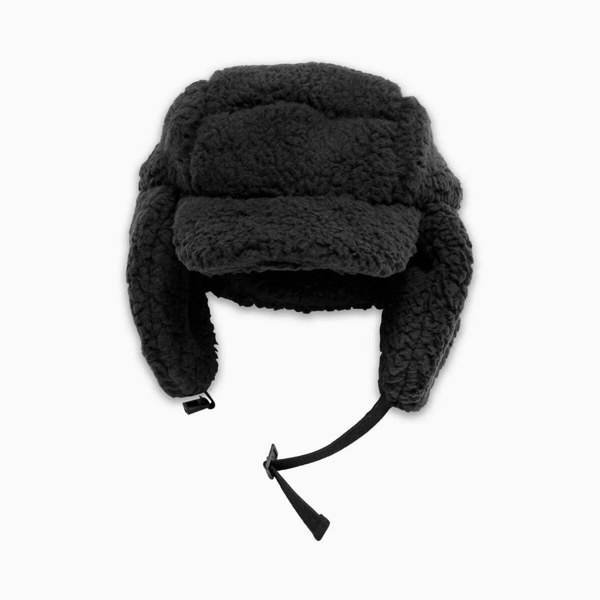 Backcountry Trapper Hat