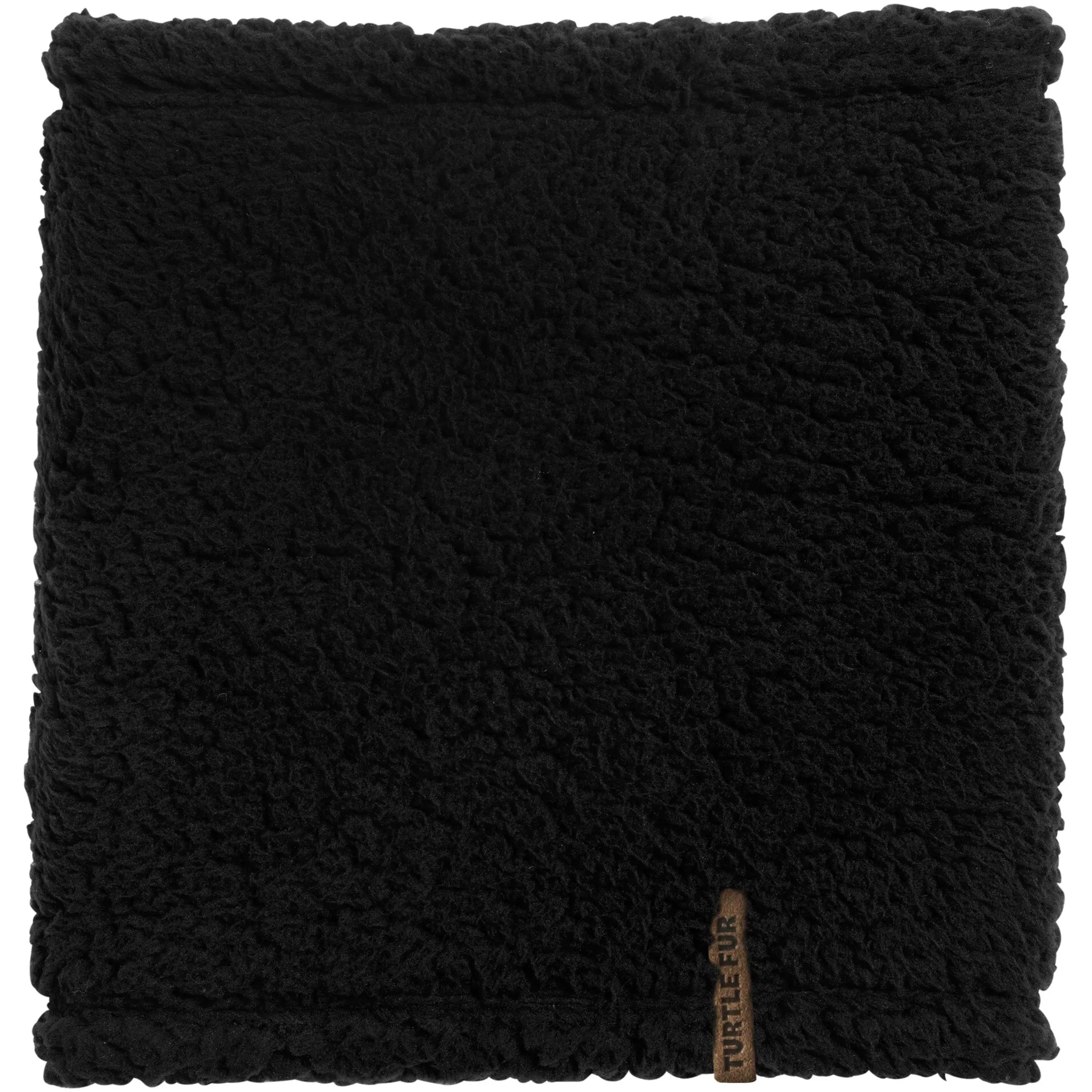 Turtle Fur Comfort Lush Pipe Dream Neck Warmer