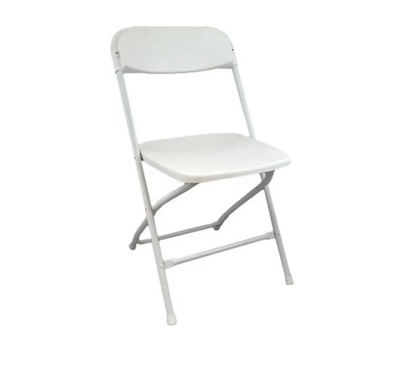 Folding Chair
