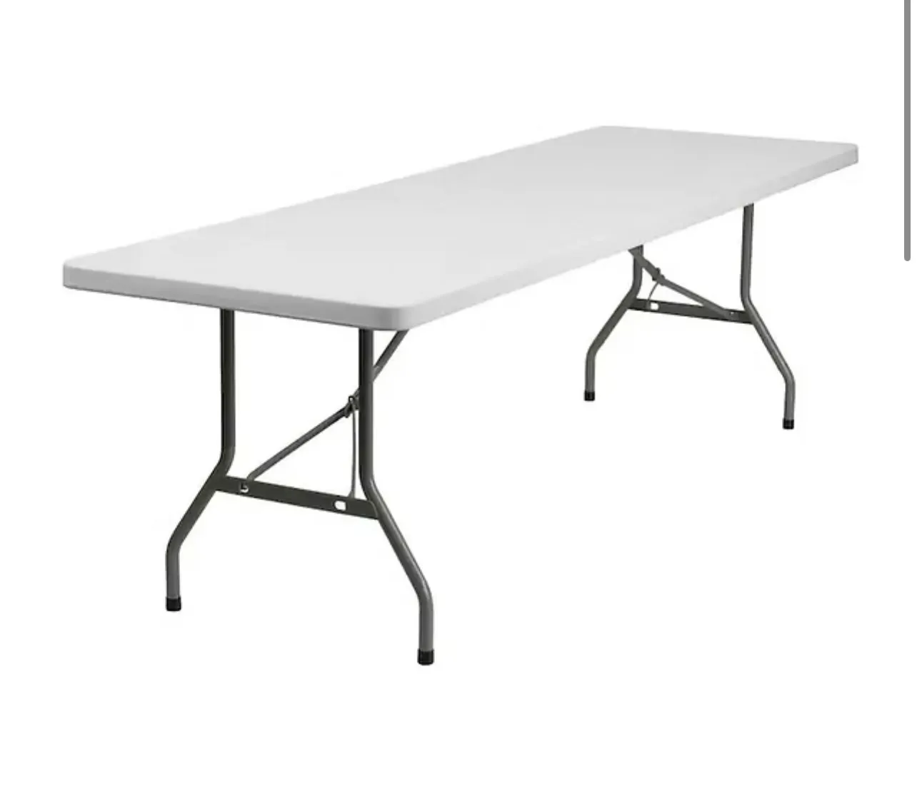 6ft Table