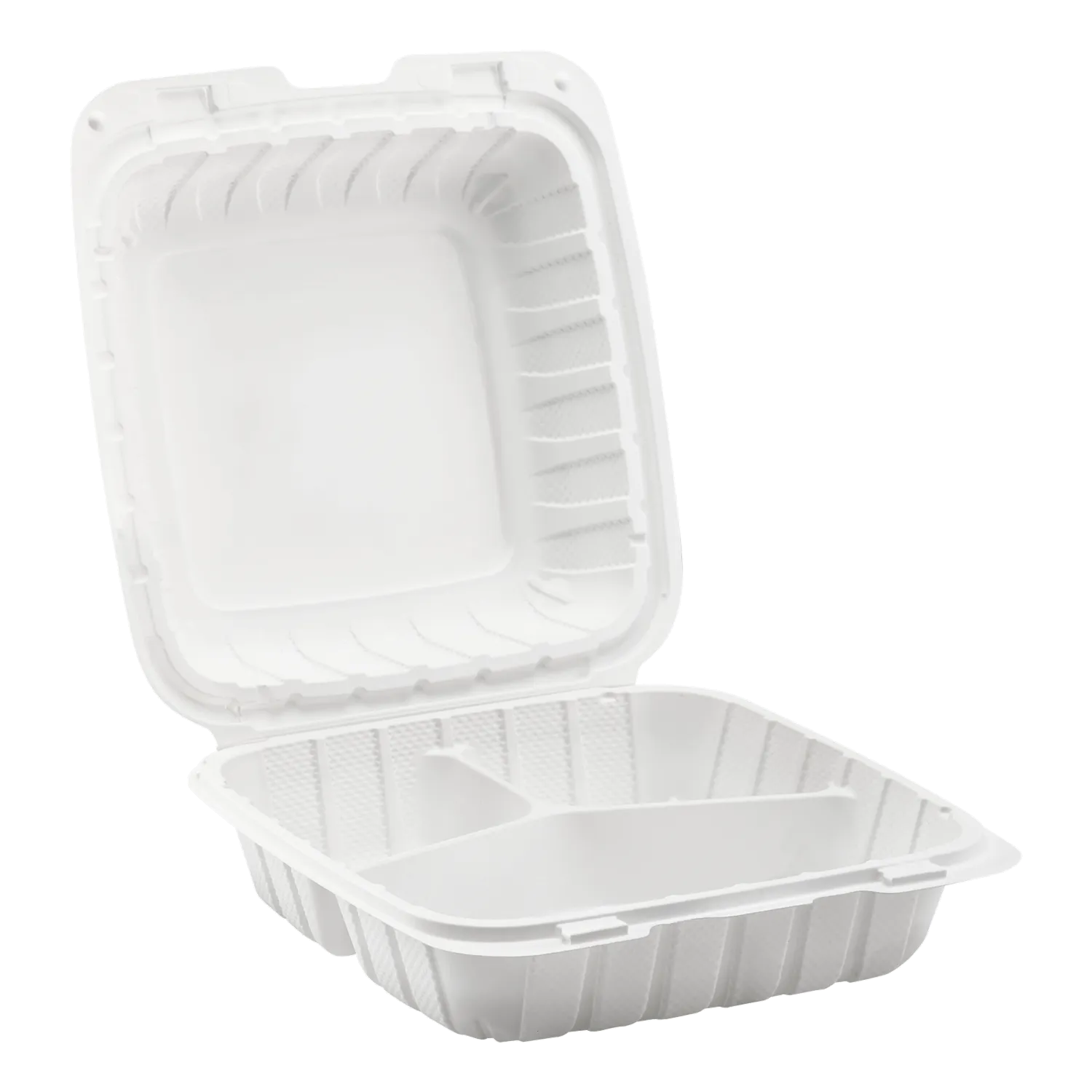 food containers 150 pack