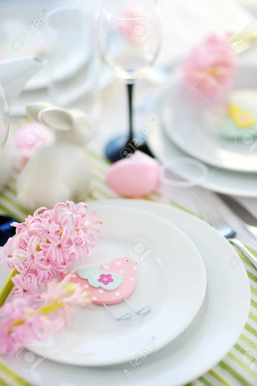 Vaisselle evenementiel