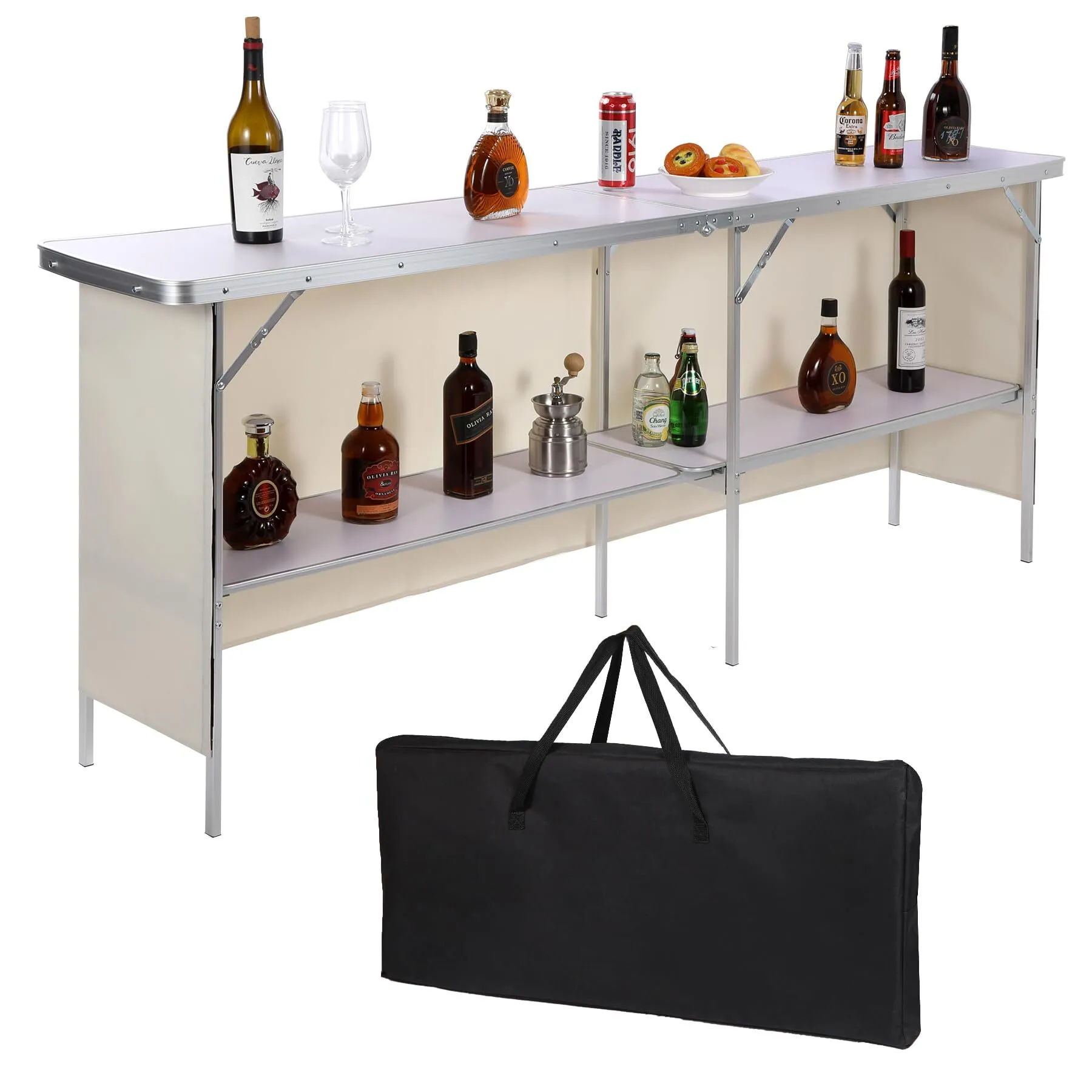 Mobilier évènementiel