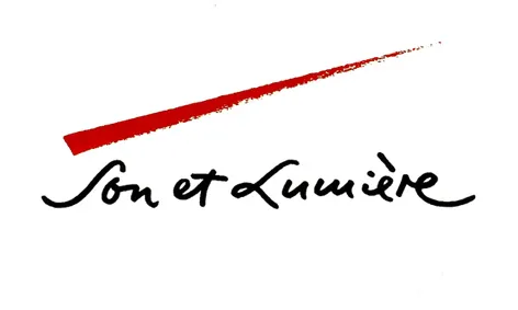 Son et lumière 
