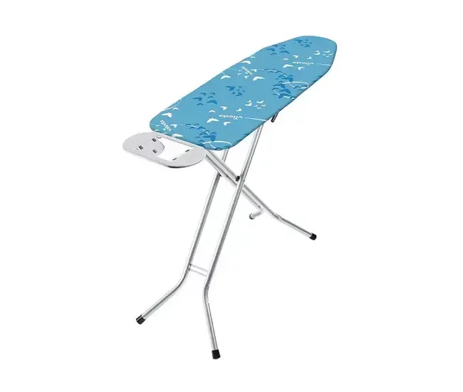 Table à repasser - Propriétaire privé