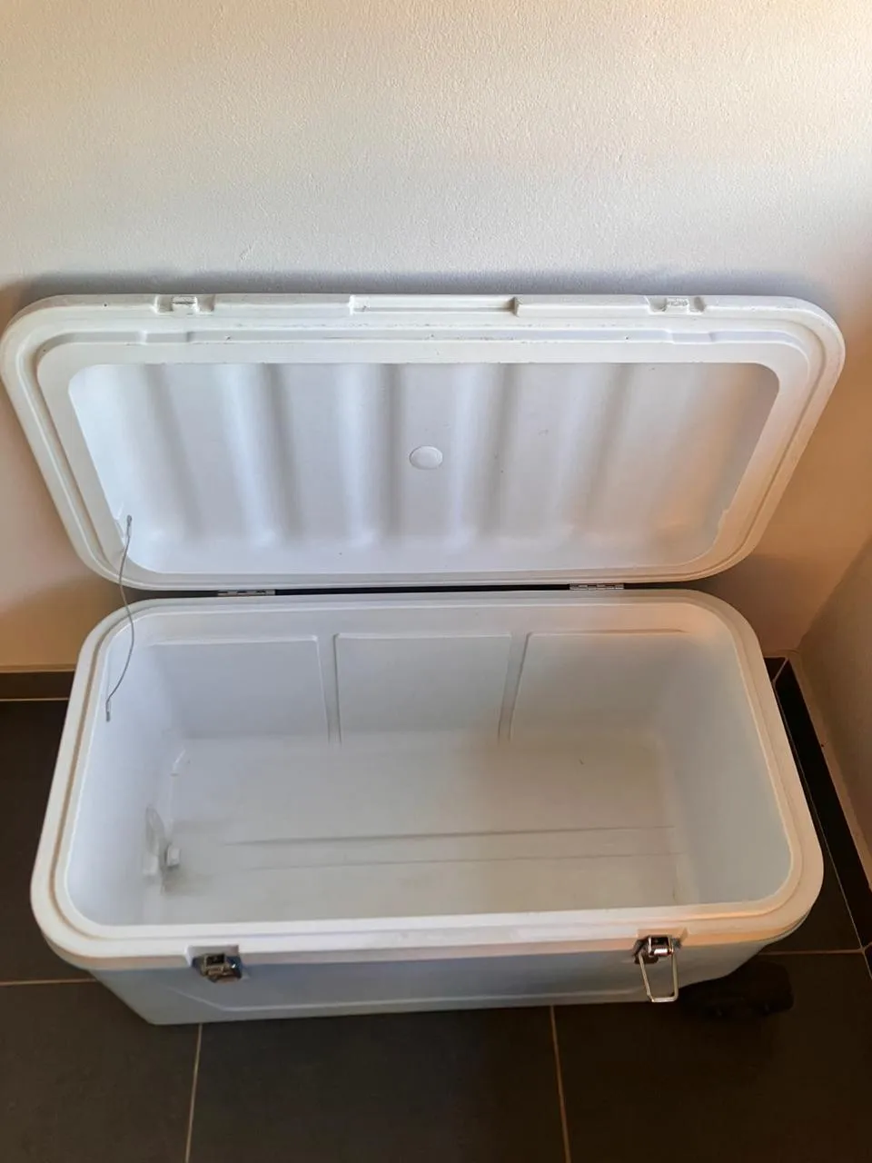 Glacière 70-80L - Propriétaire Privé