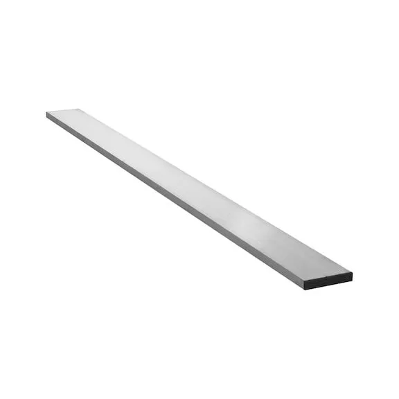 REGLE DE MACON EN ALUMINIUM - Propriétaire Privé