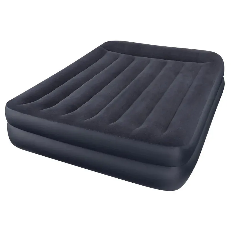 Matelas gonflable 2 places - Propriétaire privé