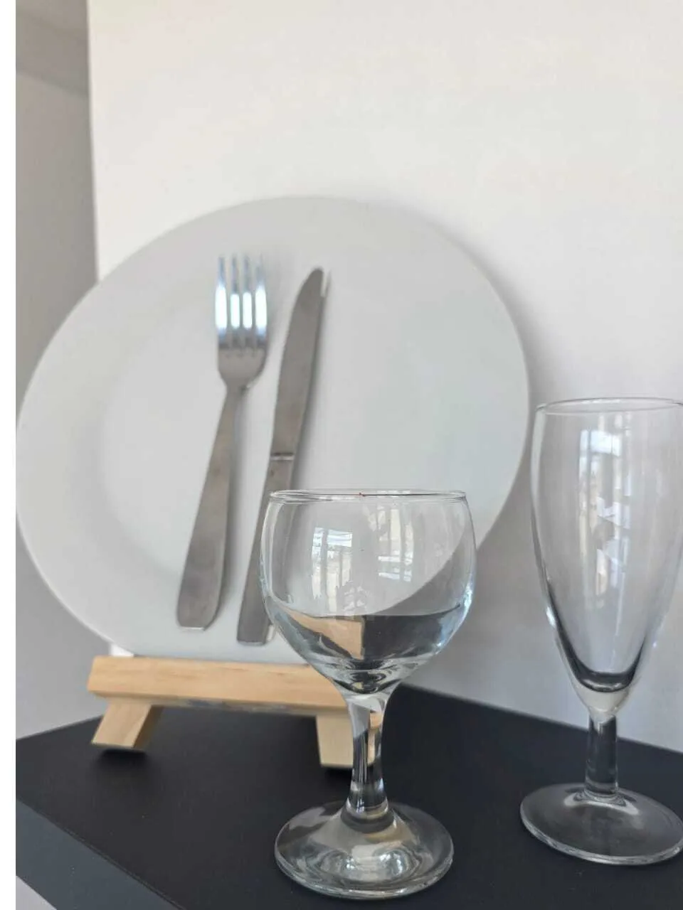 Service de table complet