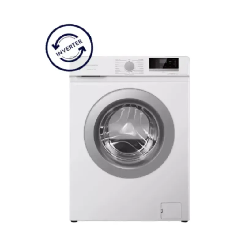 Lave-linge DRACO 6Kg