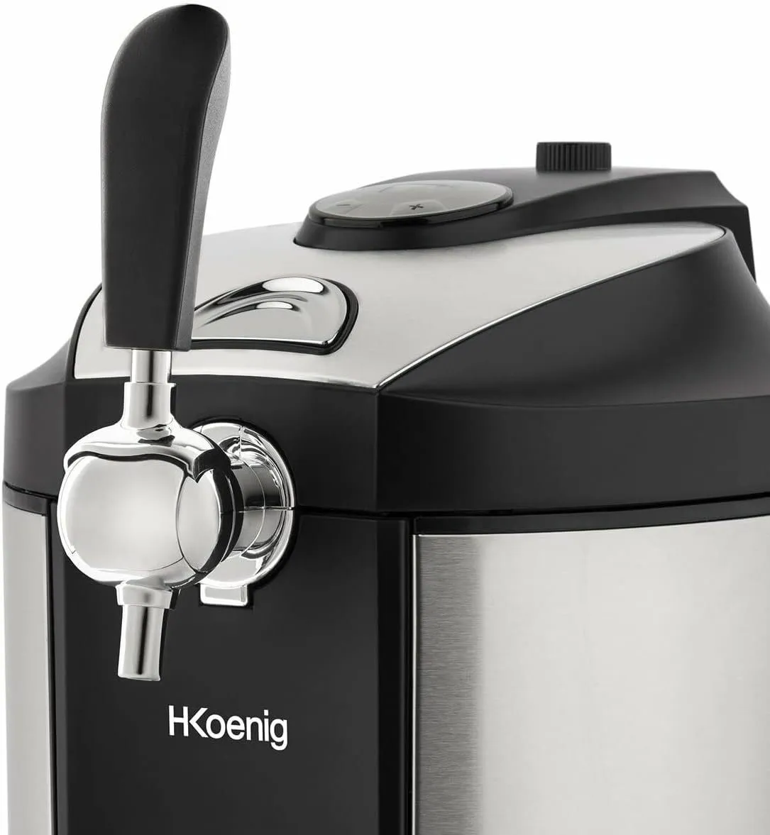 H.Koenig Tireuse à Biere BW1890, 