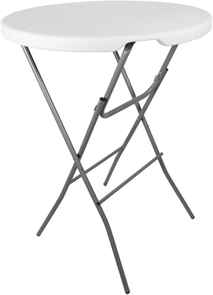 Table mange debout pliable - Propriétaire Privé