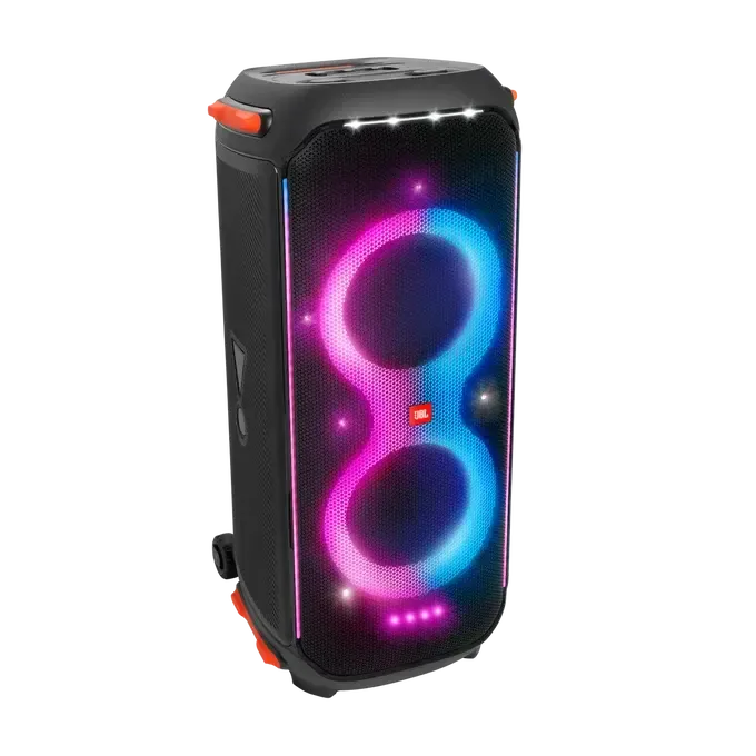 JBL Partybox 710 - Propriétaire Privé