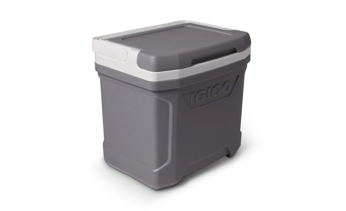 Profile II 16 (15 Litre) Glacière Gris