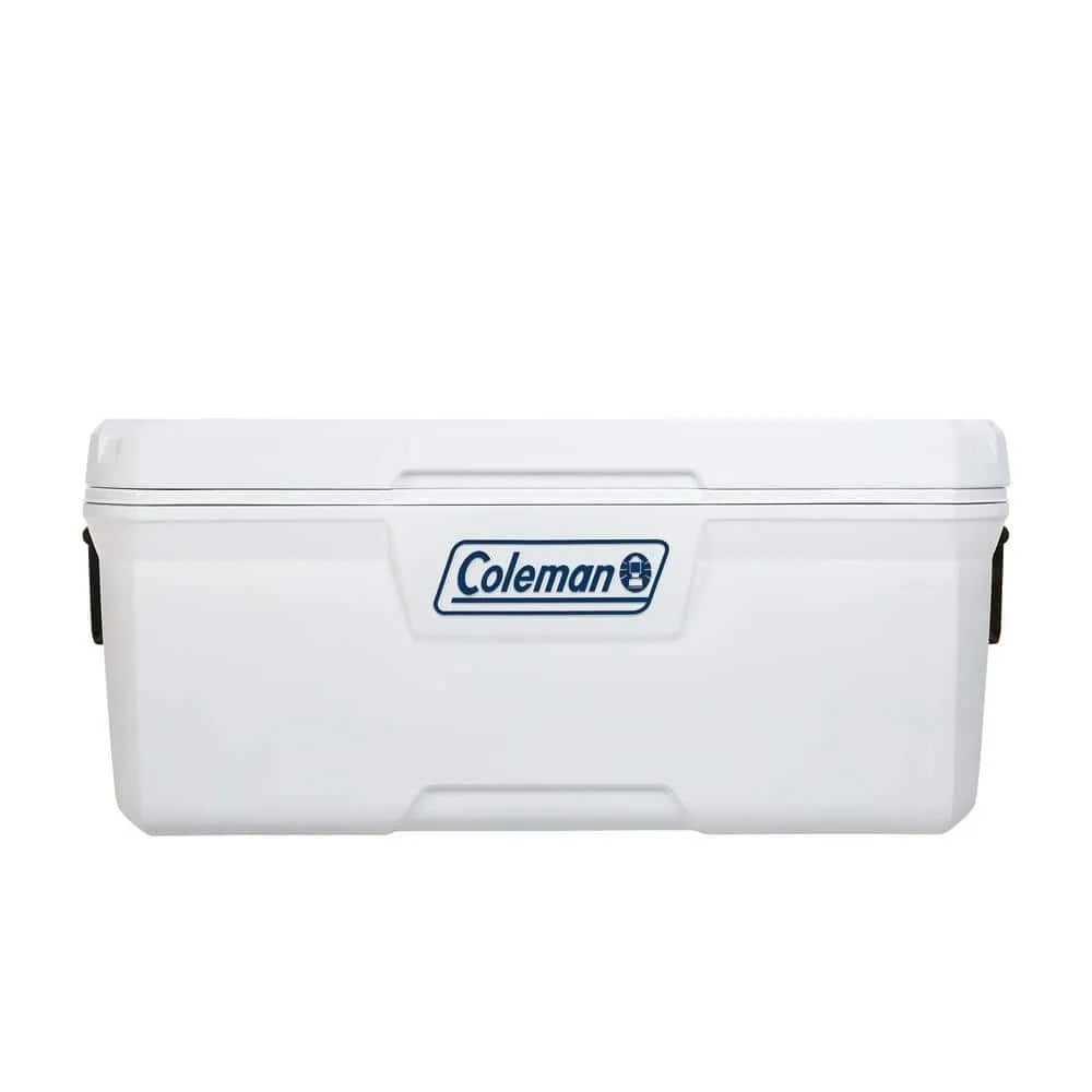 Glacière Coleman 316 Series - Propriétaire Privé