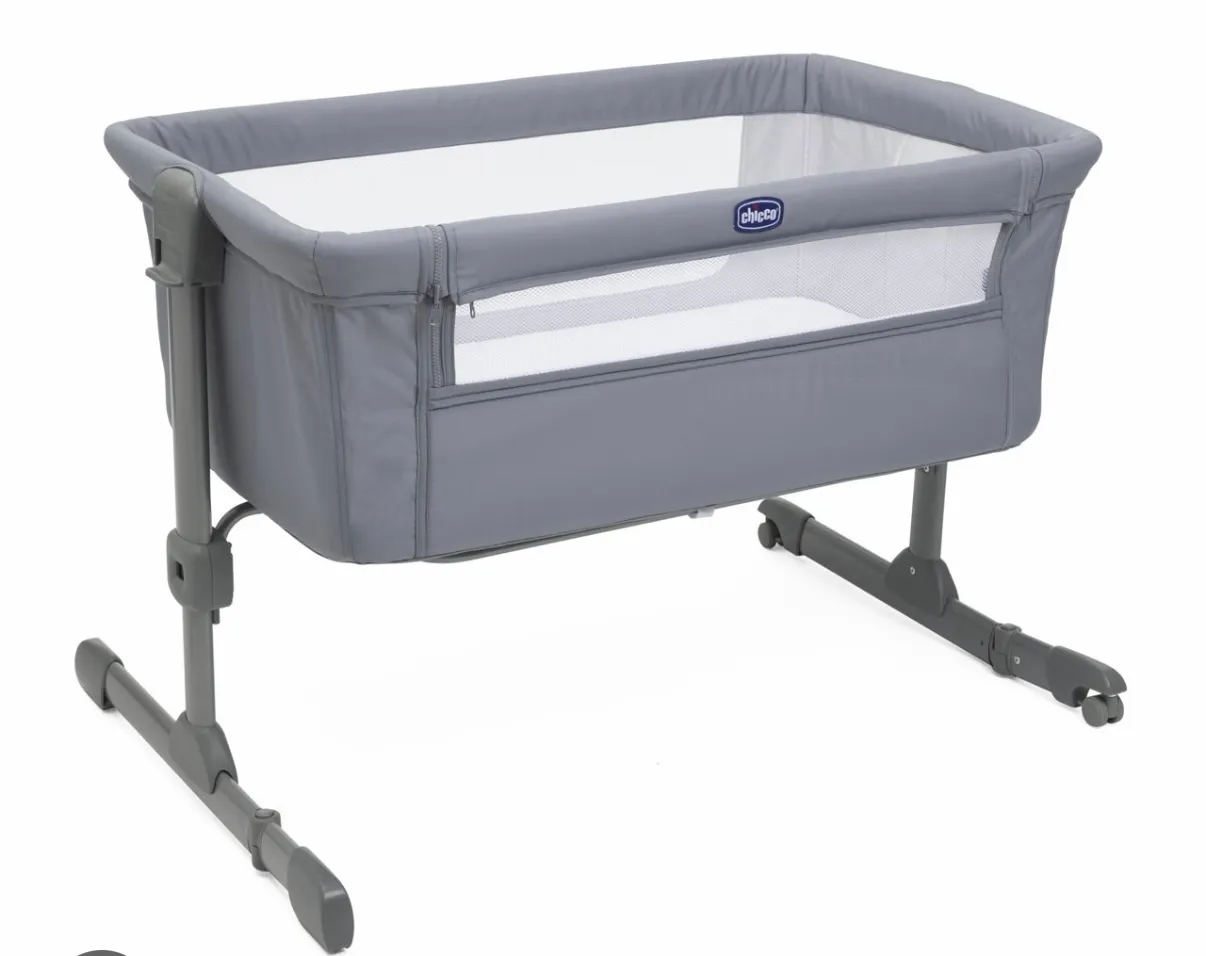 Cododo marque chicco - Propriétaire Privé 