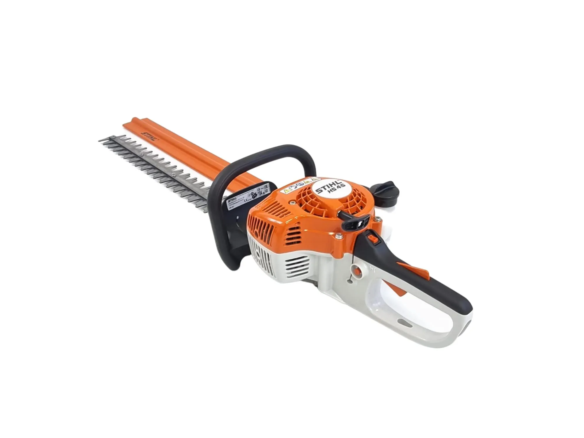TAILLE-HAIS STIHL HS45 