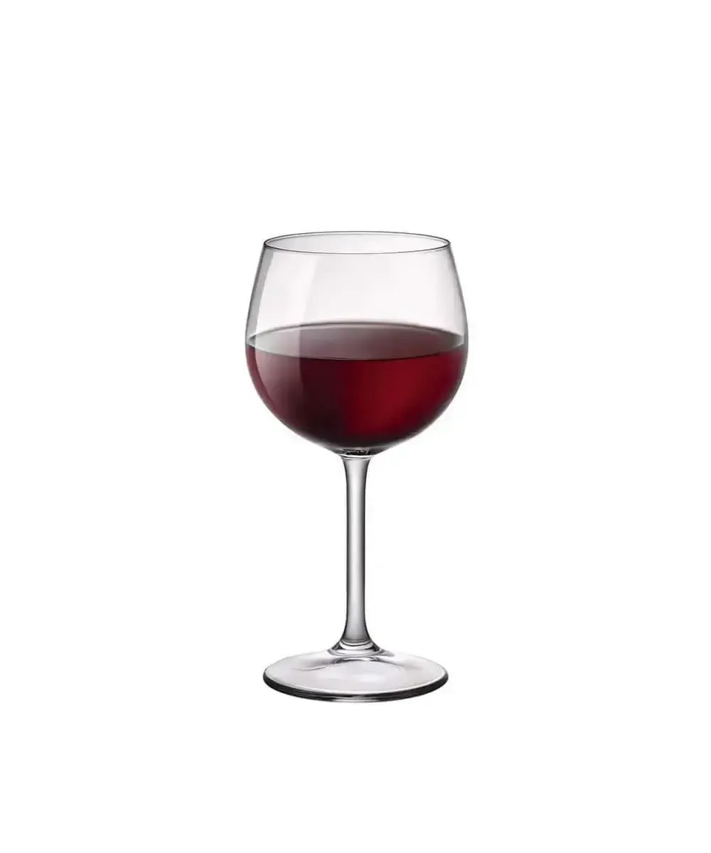Verre à vin - Lot de 10 - Propriétaire Privé