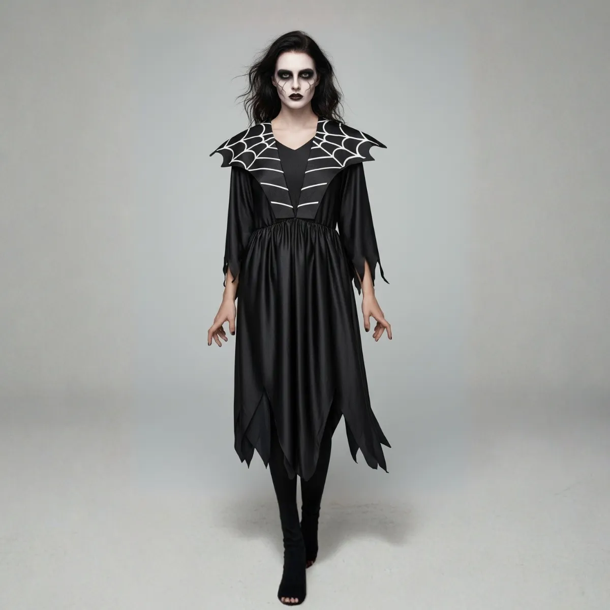 Voratiklio karalienė