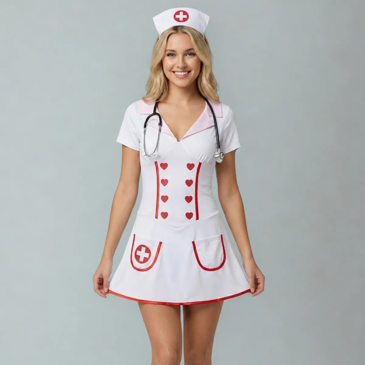 Slaugė (klasikinis personažas)