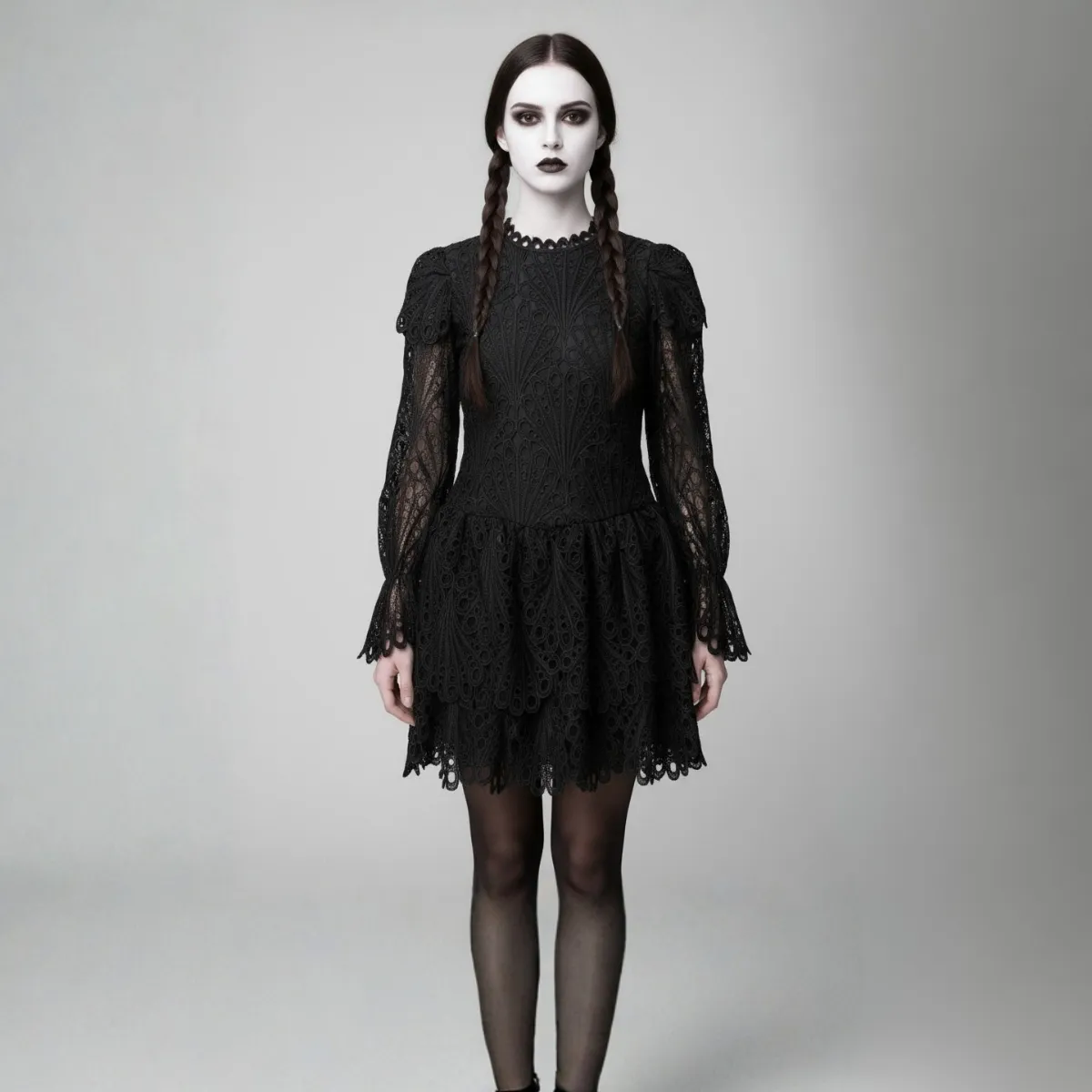 Trečiadienės kostiumas