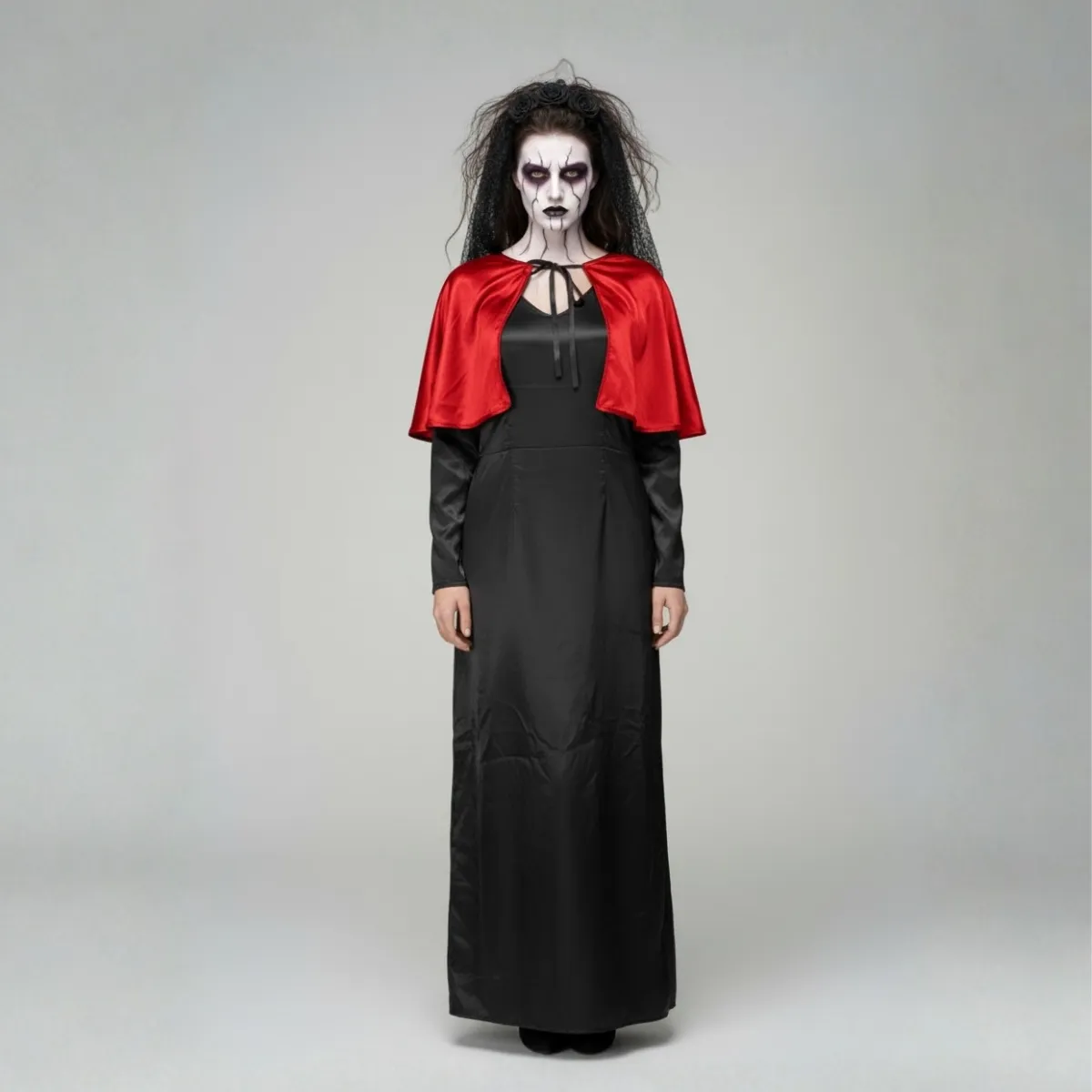 Tamsos kunigaikštienė