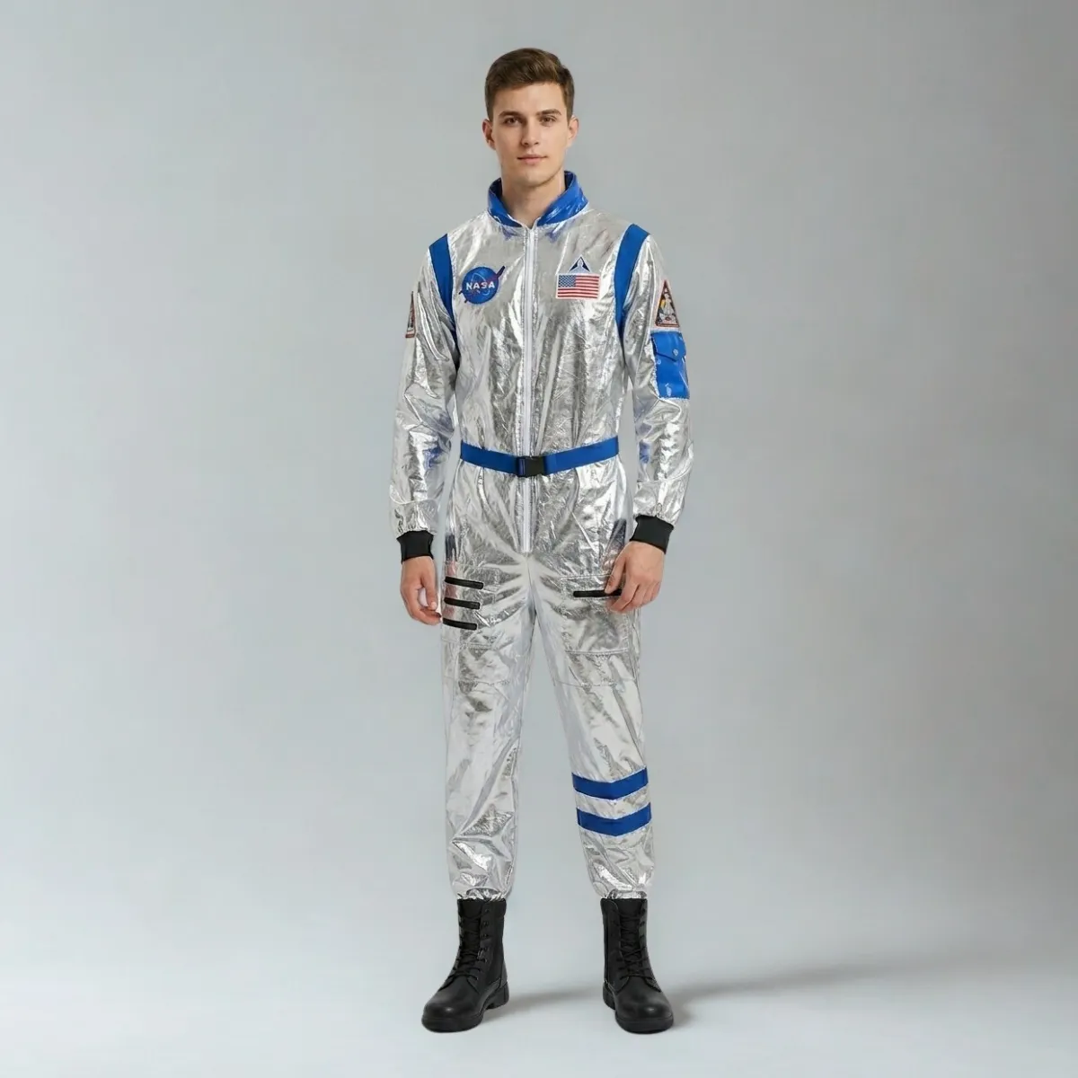 Astronauto kostiumas