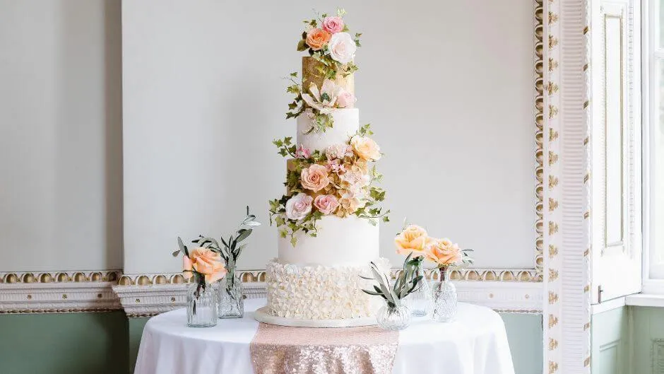 108" Round Table Linen