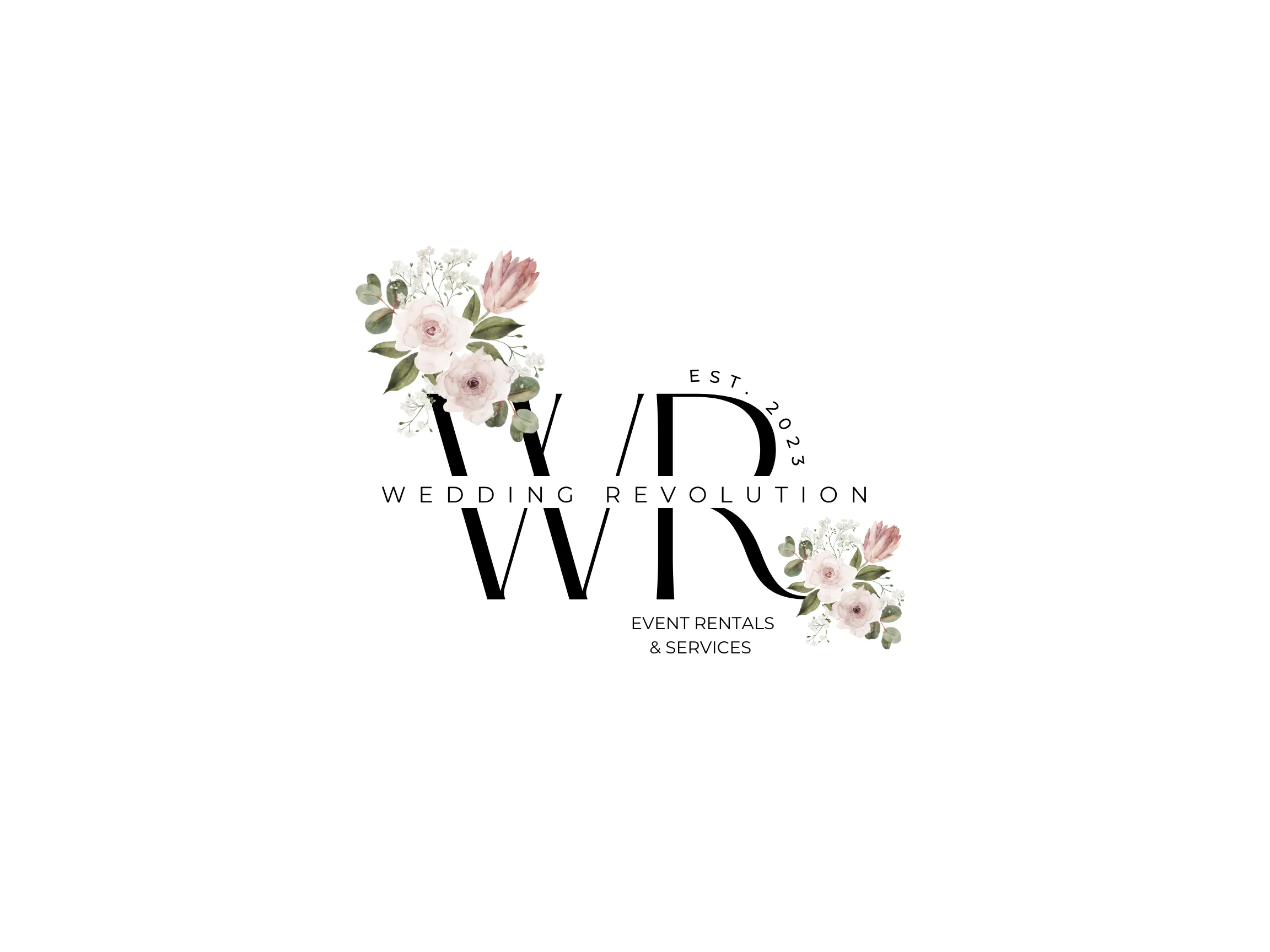 Wedding Coordinator