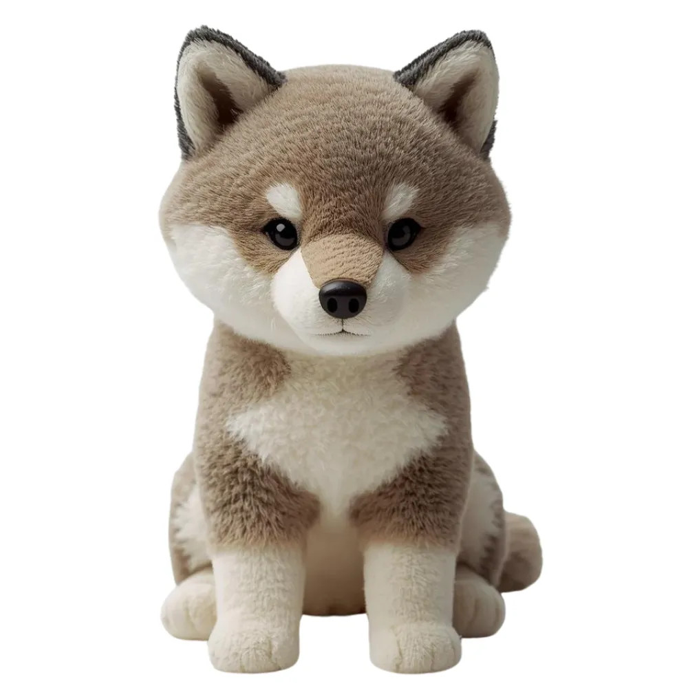 WOLF BUNDLE & COLLECTION