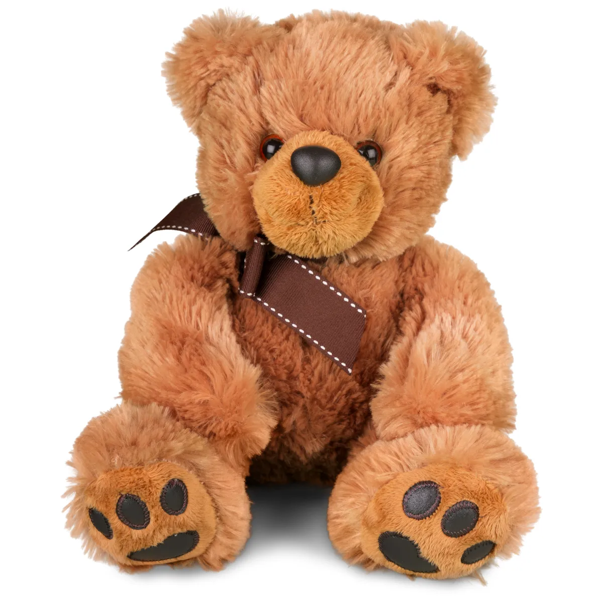 BEAR BUNDLE & COLLECTION 