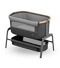 Maxi-Cosi | Iora Co-Sleeper, 0 - 6 Months