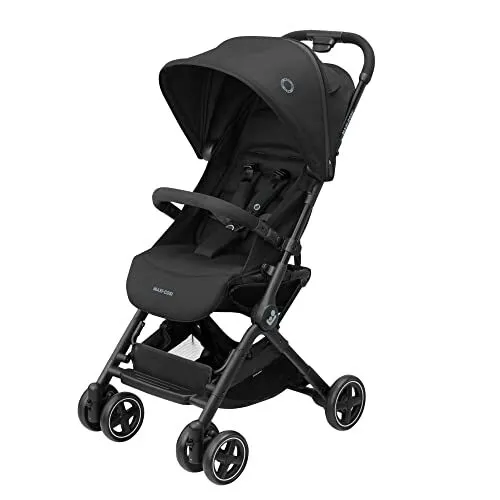 Maxi-Cosi Lara2 Lightweight Travel Pushchair | Stroller Hire