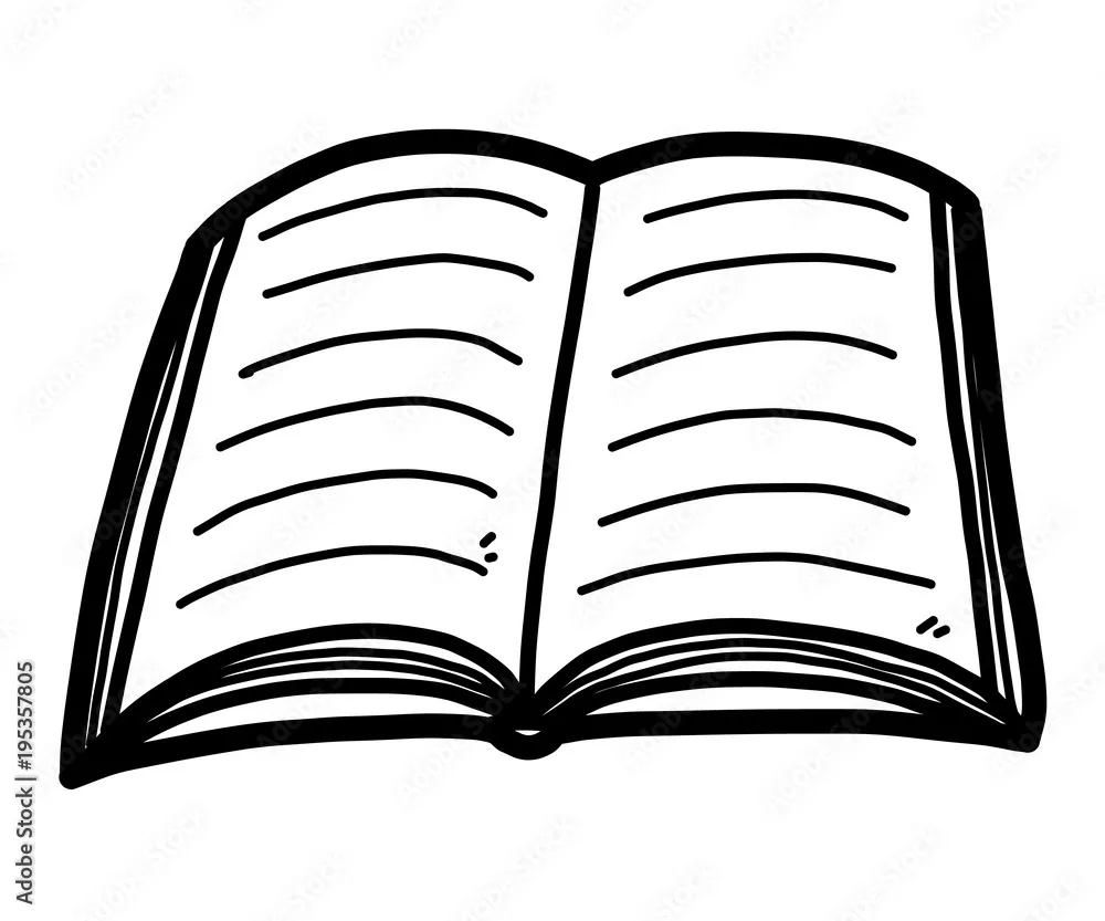 Book