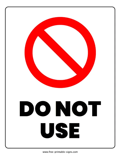 Do not use for external orders, internal only: Complementary gift bag