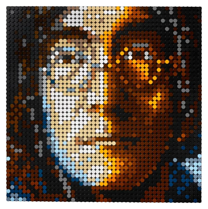 The Beatles: John