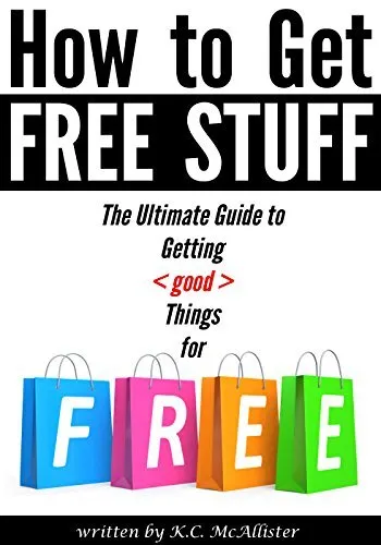 free things