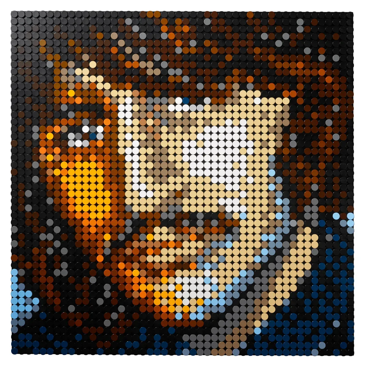 The Beatles: Ringo