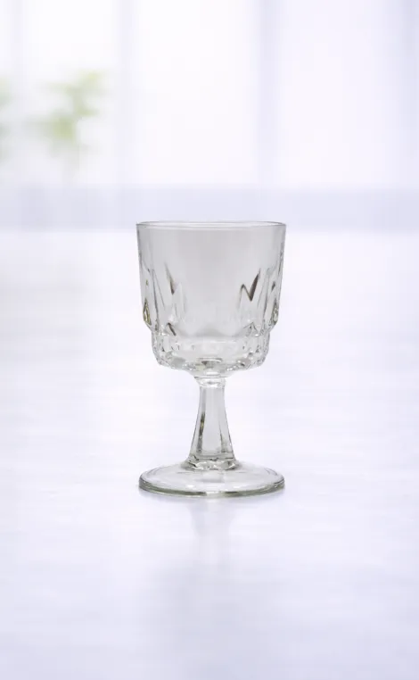 Artic Goblet