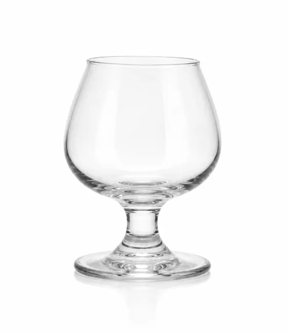 Snifter