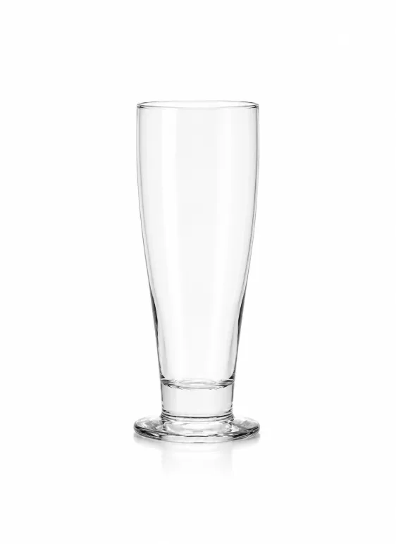 Pilsner Tall