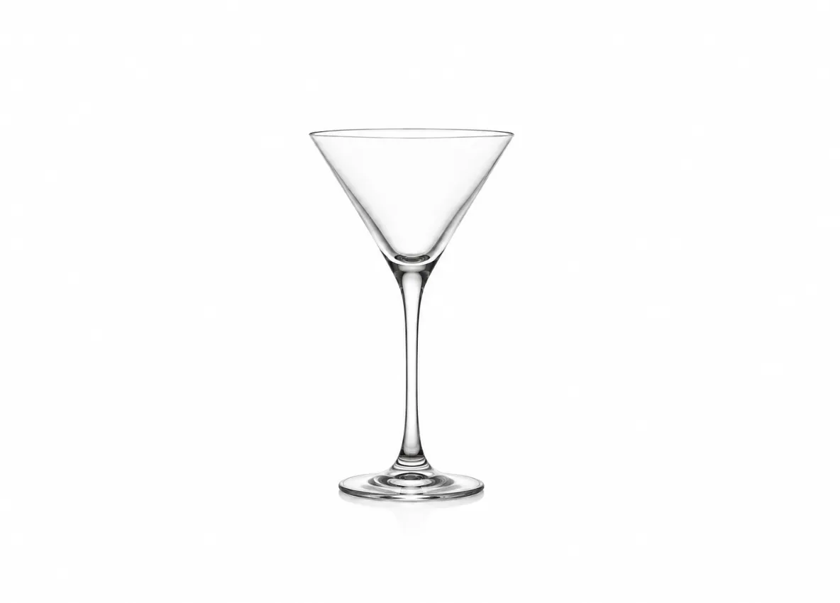 Martini (10oz)