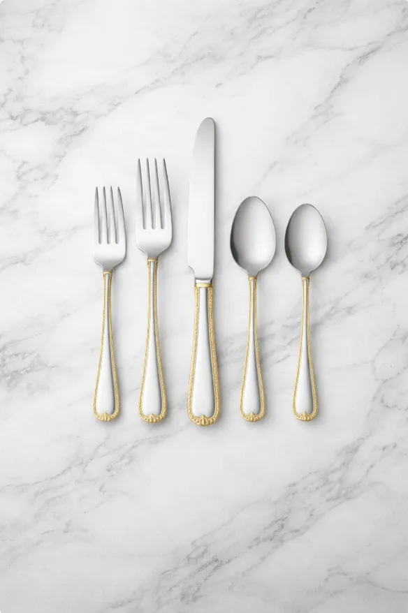 Newcastle Gold & Silver Collection 