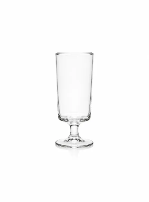 Footed Highball (7oz)