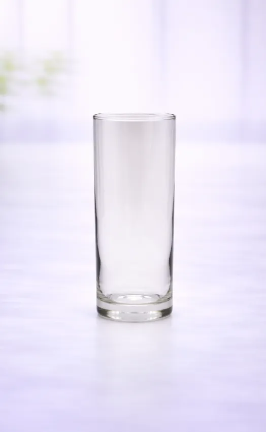 Classic Straight Highball 