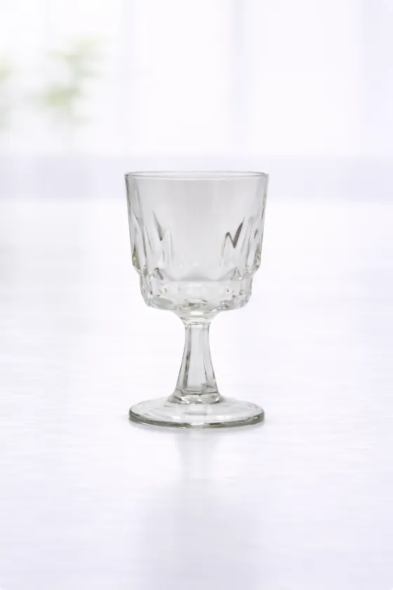 Artic Goblet
